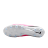 NIKE-PHANTOM-6-LOW-PRO-AG-PRO-ADULT-BOOTS-3-Photoroom (1)