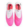 NIKE-PHANTOM-6-LOW-PRO-AG-PRO-ADULT-BOOTS-4-Photoroom (1)