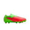 NIKE-PHANTOM-6-LOW-PRO-FG-MG-FG-TOE-BOOTS-1-Photoroom (1)
