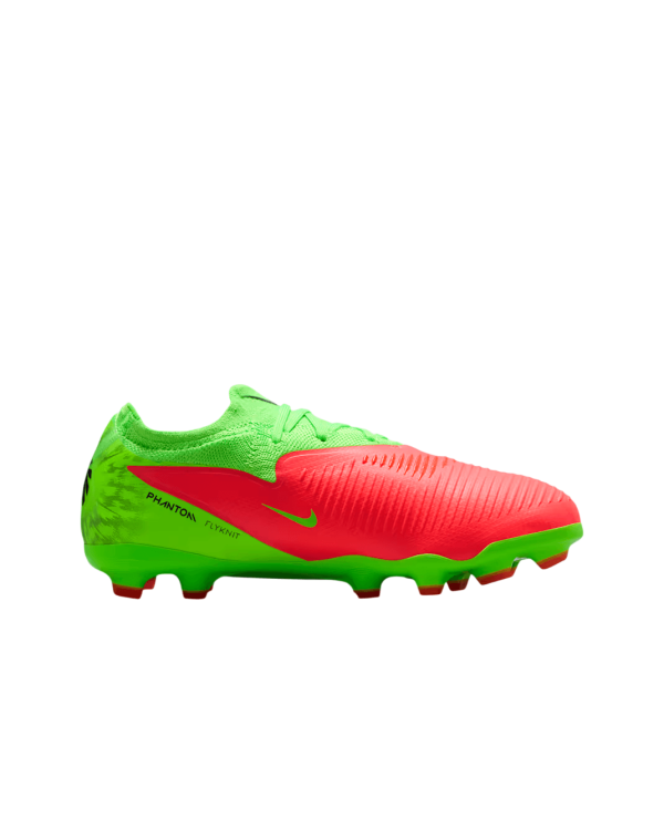 NIKE-PHANTOM-6-LOW-PRO-FG-MG-FG-TOE-BOOTS-1-Photoroom (1)