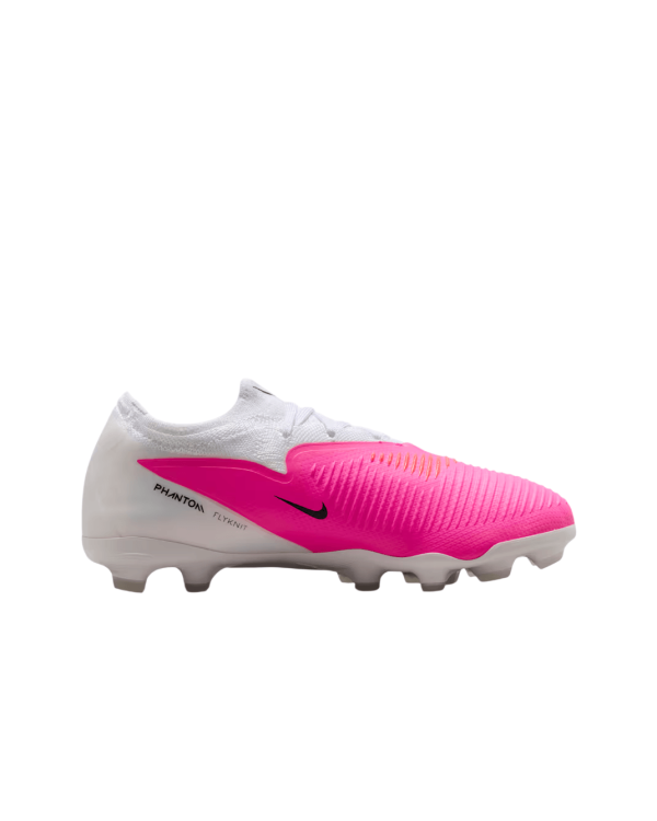 NIKE-PHANTOM-6-LOW-PRO-FG-MG-KIDS-BOOTS-1-Photoroom (2) (1)