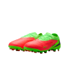 NIKE-PHANTOM-6-LOW-PRO-FG-MG-CHILD-FOOTBALLERS-2-Photoroom (1)