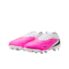 NIKE-PHANTOM-6-LOW-PRO-FG-MG-KIDS-BOOTS-2-Photoroom (2) (1)