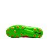 NIKE-PHANTOM-6-LOW-PRO-FG-MG-CHILD-FOOTBALLERS-3-Photoroom (1)