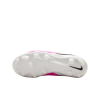 NIKE-PHANTOM-6-LOW-PRO-FG-MG-KIDS-BOOTS-3-Photoroom (2) (1)