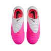 NIKE-PHANTOM-6-LOW-PRO-FG-MG-KIDS-BOOTS-4-Photoroom (2) (1)