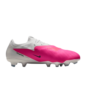 NIKE PHANTOM 6 LOW PRO FG- KOPAČKE ZA ODRASLE