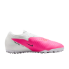 NIKE-REACTX-PHANTOM-6-LOW-PRO-TF-ADULT-SNEAKERS-FOR-ARTIFICIAL-GRASS-1-Photoroom (1)
