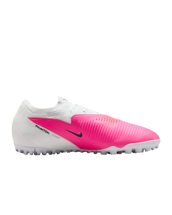 NIKE-REACTX-PHANTOM-6-LOW-PRO-TF-ADULT-SNEAKERS-FOR-ARTIFICIAL-GRASS-1-Photoroom (1)