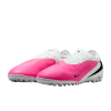 NIKE-REACTX-PHANTOM-6-LOW-PRO-TF-ADULT-SNEAKERS-FOR-ARTIFICIAL-GRASS-2-Photoroom (1)