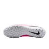 NIKE-REACTX-PHANTOM-6-LOW-PRO-TF-ADULT-SNEAKERS-FOR-ARTIFICIAL-TURF-3-Photoroom (1)