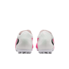 NIKE-REACTX-PHANTOM-6-LOW-PRO-TF-ADULT-SNEAKERS-FOR-ARTIFICIAL-TURF-4-Photoroom (1)