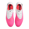 NIKE-REACTX-PHANTOM-6-LOW-PRO-TF-ADULT-SNEAKERS-FOR-ARTIFICIAL-GRASS-5-Photoroom (1)
