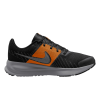 NIKE-RUN-DEFY-MOŠKI-TEKAŠKI-COPATI-1-Photoroom (1)