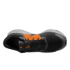 NIKE-RUN-DEFY-MOŠKI-TEKAŠKI-COPATI-2-Photoroom (1)
