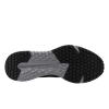 NIKE-RUN-DEFY-MOŠKI-TEKAŠKI-COPATI-3-Photoroom (1)