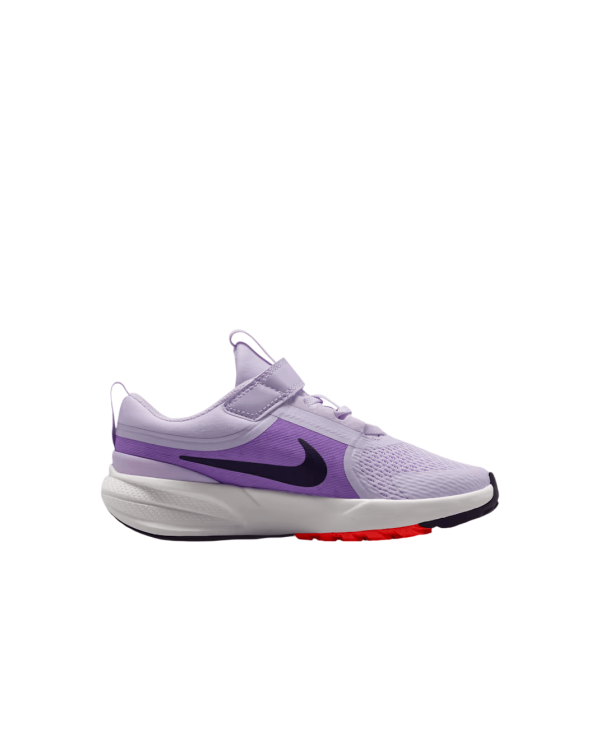 NIKE-STAR-RUNNER-5-PS-OTROŠKI-TEKAŠKI-COPATI-1-Photoroom (1)
