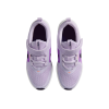 NIKE-STAR-RUNNER-5-PS-OTROŠKI-TEKAŠKI-COPATI-3-Photoroom (1)