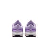 NIKE-STAR-RUNNER-5-PS-OTROŠKI-TEKAŠKI-COPATI-5-Photoroom (1)