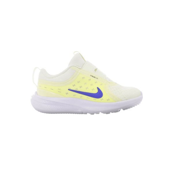 NIKE-STAR-RUNNER-5-TD-DJEČJE-PAPUČE-1-Foto soba (1)