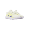 NIKE-STAR-RUNNER-5-TD-DJEČJE-PAPUČE-2-Fotoroom (1)
