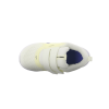 NIKE-STAR-RUNNER-5-TD-KIDS-THEFT-SHOES-23-Photoroom (1)
