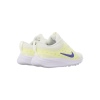 NIKE-STAR-RUNNER-5-TD-DJEČJE-ATLETSKE TENISICE-4-Fotoroom (1)