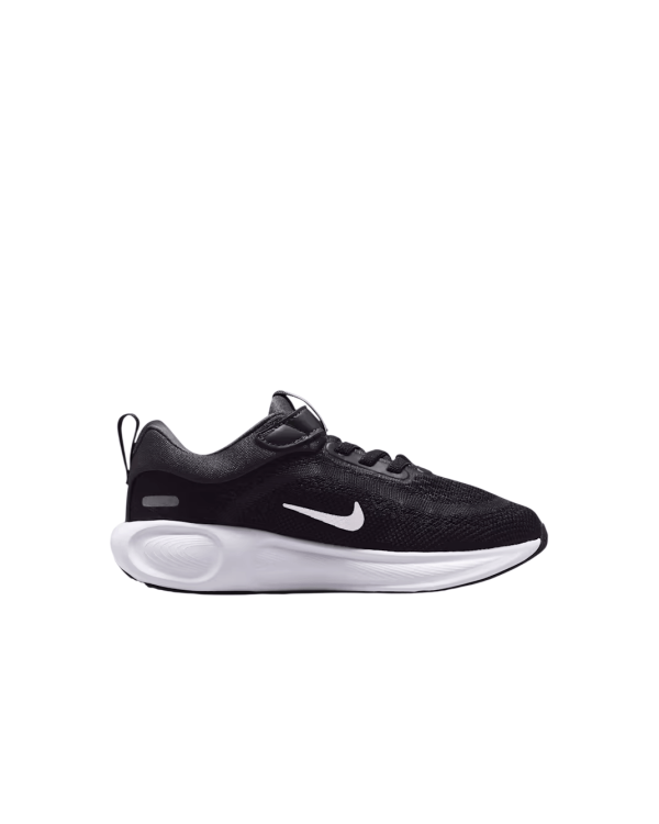 NIKE-STELLAR-RIDEPSV-OTROSKI-TEKASKI-COPATI-1-Photoroom (1)
