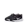 NIKE-STELLAR-RIDEPSV-OTROSKI-TEKASKI-COPATI-2-Photoroom (1)