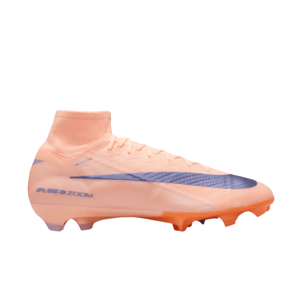 NIKE-SUPERFLY-10-ELITE-FG-FOOTBALL-FOR-ADULTS-1-Photoroom (3) (1)