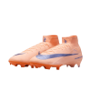 NIKE-SUPERFLY-10-ELITE-FG-FOOTBALL-FOR-ADULTS-2-Photoroom (4) (1)
