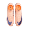 NIKE-SUPERFLY-10-ELITE-FG-FOOTBALL-FOR-ADULTS-3-Photoroom (4) (1)