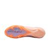 NIKE-SUPERFLY-10-ELITE-FG-FOOTBALL-FOR-ADULTS-4-Photoroom (4) (1)