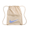 NIKE-SUPERFLY-10-ELITE-FG-FOOTBALL-FOR-ADULTS-5-Photoroom (4) (1)