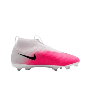 NIKE SUPERFLY 11 ACADEMY FG/MG - DJEČJE NOGOMETNE KOPAČKE