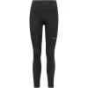 NIKE-TEPO-DF-HR-7-8-LEGG-WOMEN-ROMPERS-1