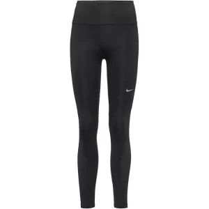 NIKE TEPO DF HR 7/8 LEGG- ŽENSKE PAJKICE