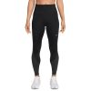 NIKE-TEPO-DF-HR-7-8-LEGG-WOMEN-ROMPERS-2