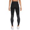 NIKE-TEPO-DF-HR-7-8-LEGG-WOMEN-ROMPERS-3