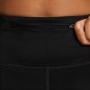 NIKE-TEPO-DF-HR-7-8-LEGG-WOMEN-ROMPERS-4