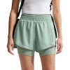 NIKE-TEPO-FLW-SWSHORT-ŽENSKE-KRATKE HLAČE-0