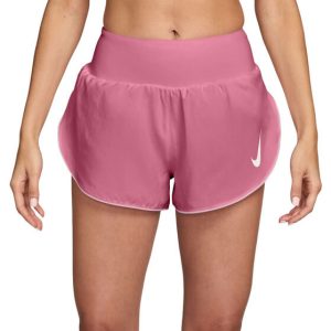 NIKE TEPO FLW SWSHORT- ŽENSKE KRATKE HLAČE