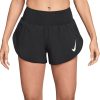 NIKE-TEPO-FLW-SWSHORT-WOMEN’S-SHORTS-1