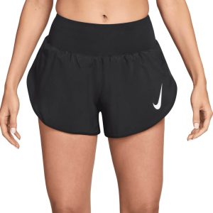 NIKE TEPO FLW SWSHORT- ŽENSKE KRATKE HLAČE
