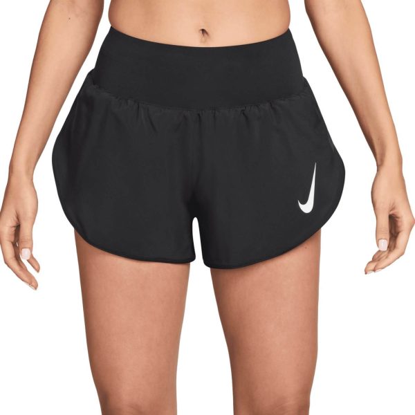 NIKE-TEPO-FLW-SWSHORT-WOMEN’S-SHORTS-1