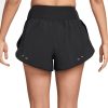 NIKE-TEPO-FLW-SWSHORT-WOMEN’S-SHORTS-2