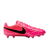 NIKE-TIEMPO-LIGERA-PRO-FG-FOOTBALL-FOR-ADULTS-1-Photoroom (1)