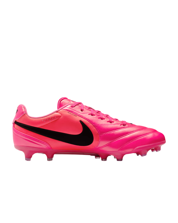 NIKE-TIEMPO-LIGERA-PRO-FG-FOOTBALL-FOR-ADULTS-1-Photoroom (1)