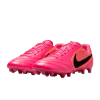 NIKE-TIEMPO-LIGERA-PRO-FG-ADULT-FOOTBALLERS-2-Photoroom (1)