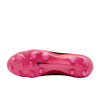 NIKE-TIEMPO-LIGERA-PRO-FG-ADULT-FOOTBALLERS-3-Photoroom (1)